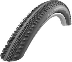 Schwalbe Külső 29X2.40 (622-62) Hurricane Perf Hs499 Rg Addix Ref Ss 940G
