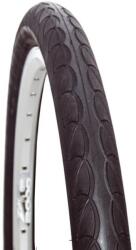 CST Gumiköpeny SQUAMA COMP 26X2, 0 (50-559) C1594
