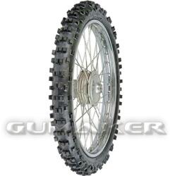 Vee Rubber 2, 50-10 VRM140F TT 31J Vee Rubber cross gumi - bringaboard
