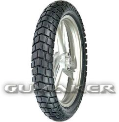 Vee Rubber 4, 10-18 VRM163 TT 59P Vee Rubber Enduro gumi - bringaboard