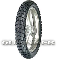 Vee Rubber 4, 10-18 VRM163 TT 59P Vee Rubber Enduro gumi (gumaker-375050)