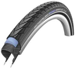Schwalbe Külső 28x1.50 622-40 Marathon Plus Smartguard Perf Hs440 Line Endurance Twin 960g