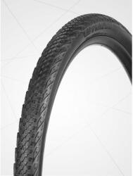 Vee Rubber Vee Tire kerékpáros külső gumi 50-584 27, 5x1, 95 VRB327 RAIL, Multiple Purpose Compound, fekete