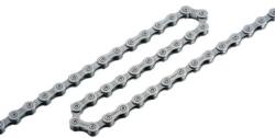 Shimano Lánc Hg54 116 Tag, 10-es - bringaboard
