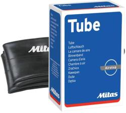 Mitas 80/100-12 TR4 Mitas motortömlő