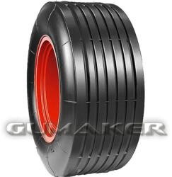 Mitas 16x6, 50-8 B19 TL/TT 10PR Mitas kerti kisgép gumi