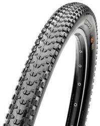 Maxxis Gumiköpeny Ikon 26X2.2 Wire (TB00359700)