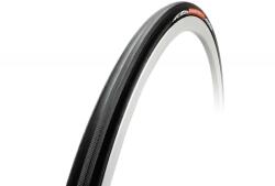TUFO Szingó Hi-Composite Carbon 28 28mm 320gr. fekete/BEIGE 5 - 8 bar ( 70 - 115 p. s. i. )