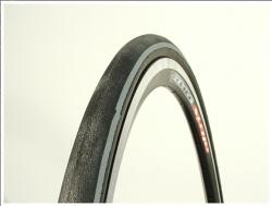 Michelin Köpeny 622-25 Pro4 Race Serv/Corse