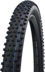 Schwalbe Külső 27.5X2.60 (584-65) Rocket Ron Evo Tle Hajt Hs438 Addix Spgrip Ss SGD 785g
