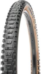 Maxxis Gumiköpeny Minion Dhr II27.5X2.40Wt Kevlar Exo/Tr/Tanwall (TB00220200)