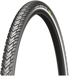 Michelin Köpeny 28 Protek Cross Max Protection Br Wire 700X40C Performance Line