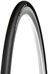 Michelin Köpeny 28 Lithion3 Black Ts Kevlar 700X25C Performance Line
