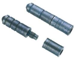 SunRace CNP11 összekötő stift 11 fokozatú lánchoz