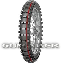 Mitas 2, 50-10 C12 TT 37J Mitas cross gumi - bringaboard