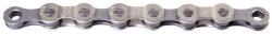 Sram Lánc 10 Cn Pc870 114Li W/ Pwr. Lnk 8Spd 1Pc