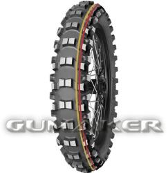 Mitas 90/100-14 Terra Force-MX SM TT 49M Mitas cross gumi - bringaboard