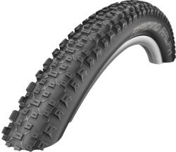 Schwalbe Külső 26X2.25 (559-57) Racing Ralph Perf Tlr Hajt Hs490 Addix Tw 660G