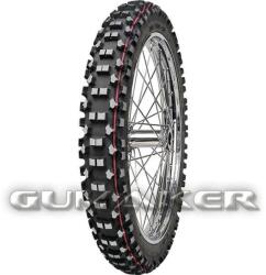 Mitas 90/90-14 C21 TT 40M Mitas cross gumi - bringaboard