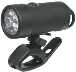 KTM Lámpa Hp Light Led 200 Lumen (ktm-675005000000)