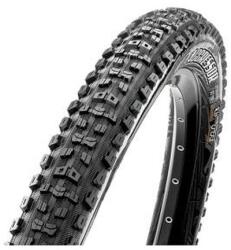 Maxxis Gumiköpeny Aggressor 29X2.50Wt Kevlar Exo/Tr (TB96870000) (aspire-00075850_1_1)