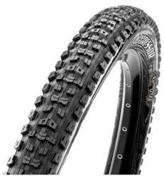 Maxxis Gumiköpeny Aggressor 29X2.50Wt Kevlar Exo/Tr (TB96870000)