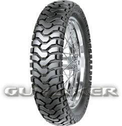Mitas 140/80-17 E07 TL 69T M+S Mitas Enduro gumi - bringaboard