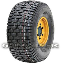 Deli 18x6, 50-8 S365 TL 4PR Deli kerti kisgép gumi