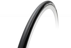 TUFO Külső CALIBRA PLUS 25-622 180gr. (700x25C) 6-9 bar (90-130 p. s. i. ) fekete