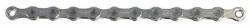 Sram Lánc 11 Cn Pc1051 114Li W/ Pwr. Lck 10S 1Pc