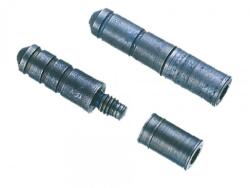 SunRace CNP10 10s. összekötő stift