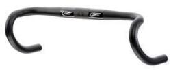 Zipp országúti kormány AM HB SVC CRS SL-80 46 C-C PLBLK
