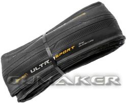 Continental 25-622 700x25C Ultra Sport 3 hajtogatható Continental kerékpár gumi - bringaboard