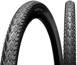 Chaoyang Köpeny 26X1, 75 (47-559) H5113 1, 5 Mm Hippo Skin Defektvédelemmel