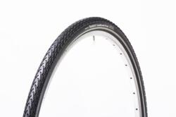 Panaracer Tourguard Plus Gumiköpeny, 26x2, 0