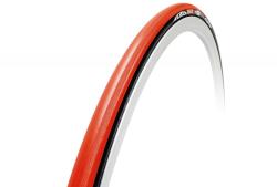 TUFO Szingó gumi Elite Jet 160gr 28 20mm piros/fekete 10-15 bar (145-220 p. s. i. )