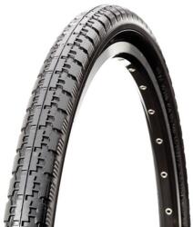 CST Gumiköpeny GENERAL STYLE 26X1, 1/2 (40-584) C245