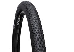 WTB Nine Line TCS Light Fast Rolling hajtogatható 29er gumiköpeny