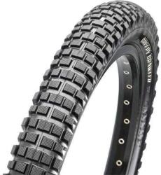 Maxxis Gumiköpeny Creepy Crawler F 20X2.00 Wire St (TB29688100)