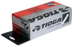 Tioga Tömlő 26X2, 5/2, 7 F/V 60Mm