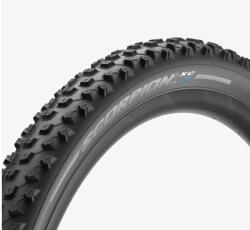 Pirelli Külső Scorpion MTB S XC PROWALL 29" x 2, 2 Tubeless ready(belső nélküli) fold