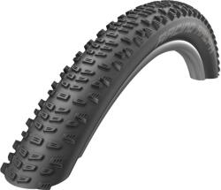 Schwalbe Külső 27.5X2.25 (584-57) Racing Ralph Perf Tlr Hajt Hs490 Addix Tw 680G