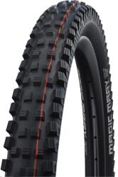 Schwalbe Külső 29X2.60 (622-65) Magic Mary Evo Tle Hajt Hs447 Ad-Sft Ss Stl 1260G (11601102.01)