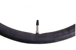 WTB 27.5x1.9/2.3 kerékpár belső - bringaboard