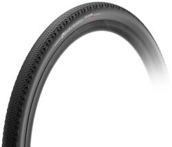 Pirelli Külső P ZERO CINTURATO CROSS H tubeless ready 33-622 fold. defektvédelem: SpeedGRIP