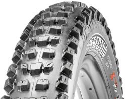 Maxxis Gumiköpeny Dissector 27.5X2.40Wt Kevlar 3Cg/Dd/Tr (TB00240700)