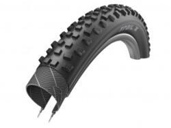 XLC Köpeny TrailX 54-559, 26x2.10 fek. VT-C06