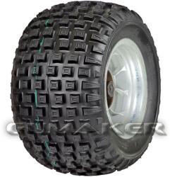 Vee Rubber 20x7-8 VRM196 Workhorse TL Vee Rubber ATV-quad gumi
