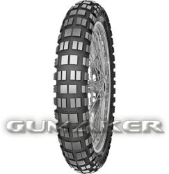 Mitas 110/80 B19 E10 TL 59T M+S Dakar Mitas Enduro gumi (gumaker-386450)