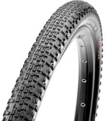 Maxxis Gumiköpeny Rambler 700X50C Kevlar Exo/Tr (TB00172600)
